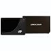 Dane-Elec 80 GB Laptop Solid State Drive (SSD) DA-SDM25-80G-N-T-MK