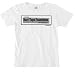 Duct Tape Foundation of America Women's Cut T-Shirt