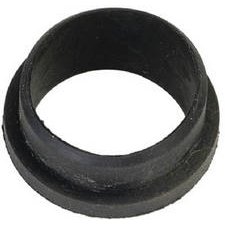 On Sale! Plumb Shop Div Brasscraft Mp Disposal Gasket 172-794 Food Waste Disposer Accessories