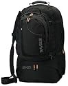 Vango Traveller Rucksack - 50+20L