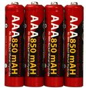 Cta Digital DB-8AAA Rechargeable Battery