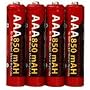 Cta Digital DB-8AAA Rechargeable Battery