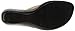 Onex Women's Deena-S