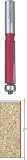 Freud 42-116 Bearing Flush Trim Bit