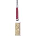 Freud 42-116 Bearing Flush Trim Bit