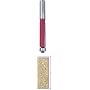 Freud 42-116 Bearing Flush Trim Bit