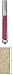 Freud 42-116 Bearing Flush Trim Bit