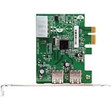 NEW BRAND Transcend Ts Pdu3 Usb Adapter 4.80 Gbps Usb 3.0 Superspeed Pc Pla ....