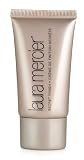 Laura Mercier Secret Finish