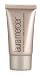 Laura Mercier Secret Finish