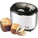 Morphy Richards 48268 Breadmaker (Stainless Steel)