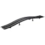 Carrera Exclusiv/Evolution Crossing Track Accessory