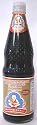 Healthy Boy Thai Soy Sauce with Mushroom - 14 oz bottle x 2