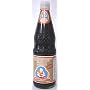 Healthy Boy Thai Soy Sauce with Mushroom - 23.5 oz bottle x 2