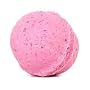 Gotta Have It Pomegranate Bath Ice Cream Fizzy - 6 oz.