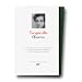 Lectures sugg�r�es par l'oeuvre de Renaud Camus
