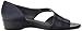 LifeStride Women's Magda dress Sandal