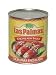 Enchilada Sauce Mild by Las Palmas, 28 oz Image