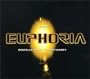 Euphoria: 4