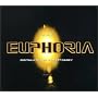 'Pure' Euphoria (Vol.4)
