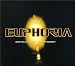 'Pure' Euphoria (Vol.4)