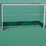  : Premier Field Hockey Nets (PR)