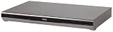 RCA DRC232NS ClearPlay-Enabled Parental-Control DVD Player , Silver