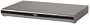 RCA DRC232NS ClearPlay-Enabled Parental-Control DVD Player , Silver
