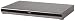 RCA DRC232NS ClearPlay-Enabled Parental-Control DVD Player , Silver
