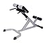 Strength Trainer 45 Degree Hyperextension