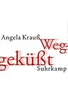 Titelbild