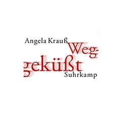 Weggek��t