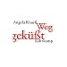 Weggek��t