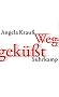 Weggek��t