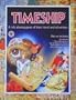 Timeship [Box Set]