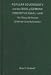Book Popular Sovereignty and the Crisis of German Constitutional Law: The Theory and Practice of Weimar Constitutionalism