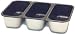 NESCO 3 Piece Nonstick Buffet Kit