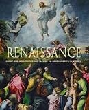 Produkt-Bild: Renaissance: Kunst und Architektur des 15. und 16. Jahrhunderts in Europa