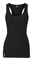 Bench Damen Tank Top GARDENIA