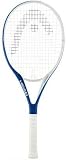 Head Airflow 3, Available in Varying Grip Sizes