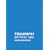 Triumph Owners' Handbook: Spitfire 1500: Part No. Rtc9221