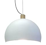 �{���N �y���_���g�����v �z���C�g Wolke pendant lamp white