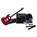 The Silvertone Rockit - SRK1-WR