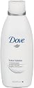 Dove Conditioner, Volume Therapy, Packaging May Vary- 25.4oz. (Pack of 2)