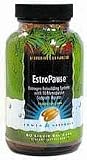 EstroPause Menopause Support 80 Softgels