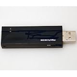 USB Wireless Adapter