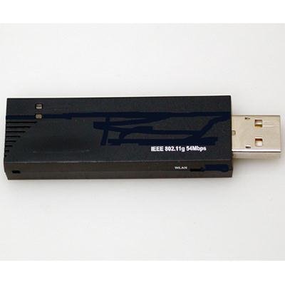 USB Wireless Adapter