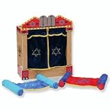 KidKraft