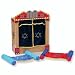 KidKraft Torah Set