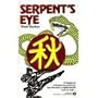 Serpent's Eye (Year of the Ninja Master : Autumn)